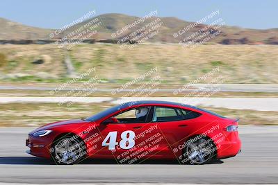 media/Mar-25-2023-Speed Ventures (Sat) [[3bb9dd07ef]]/5-Blue/session 1 skid pad/